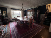 Enlarge photo 21
