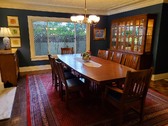 Enlarge photo 24