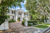 CHANCELLOR MANSION