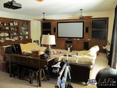 Enlarge photo 21