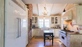 Enlarge photo 18