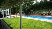 Enlarge photo 22