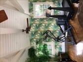 Enlarge photo 12