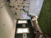 Enlarge photo 19