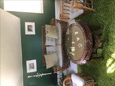Enlarge photo 20