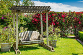 Enlarge photo 10