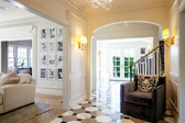 Enlarge photo 21