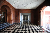 Enlarge photo 2