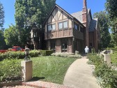 Enlarge photo 3