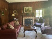 Enlarge photo 18