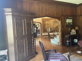 Enlarge photo 20