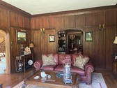 Enlarge photo 19
