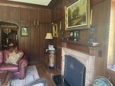 Enlarge photo 21