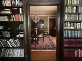 Enlarge photo 24
