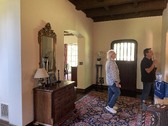 Enlarge photo 17