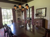 Enlarge photo 18