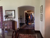 Enlarge photo 23