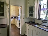 Enlarge photo 24
