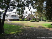 Enlarge photo 2