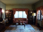Enlarge photo 18