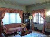 Enlarge photo 19