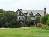 00216-San Gabriel Valley