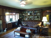 Enlarge photo 14