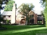 00295-West San Fernando Valley