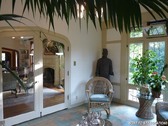 Enlarge photo 18