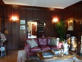 Enlarge photo 19