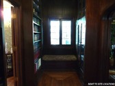 Enlarge photo 23