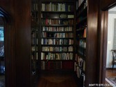 Enlarge photo 24