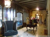Enlarge photo 12