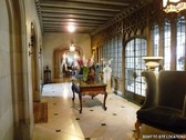 Enlarge photo 15