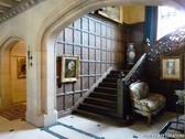 Enlarge photo 18