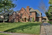 105 Tudor