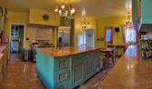 Enlarge photo 12