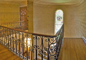 Enlarge photo 16