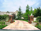 Enlarge photo 2