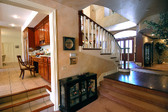 Enlarge photo 23