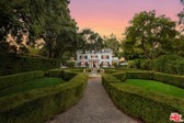 17085 R - Encino - 91316