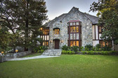 474Tudor