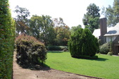 Enlarge photo 2