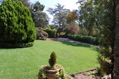 Enlarge photo 8