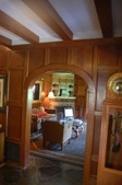 Enlarge photo 18