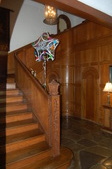 Enlarge photo 20