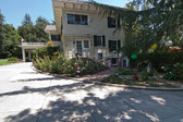 Enlarge photo 1