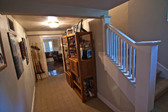 Enlarge photo 21