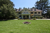 Giordano House