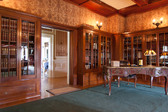Enlarge photo 12